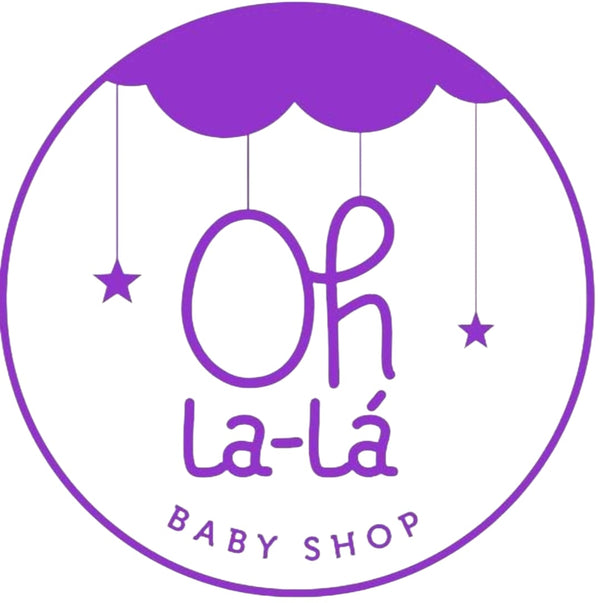 Oh La-Lá